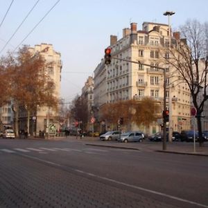 Appartement Supérieur